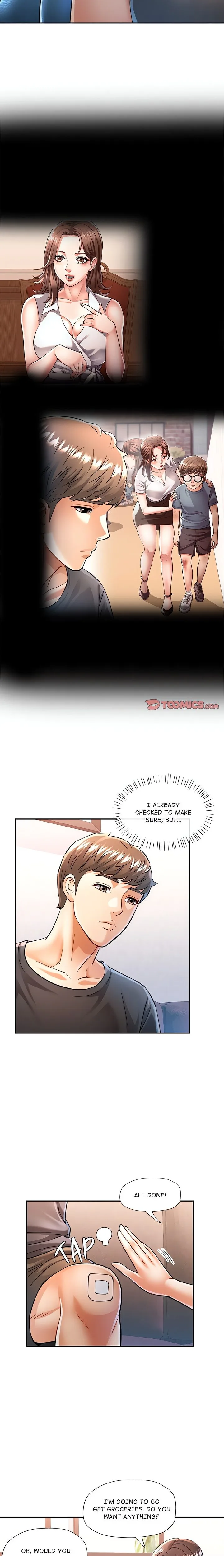 Chapter 50 — Page 5
