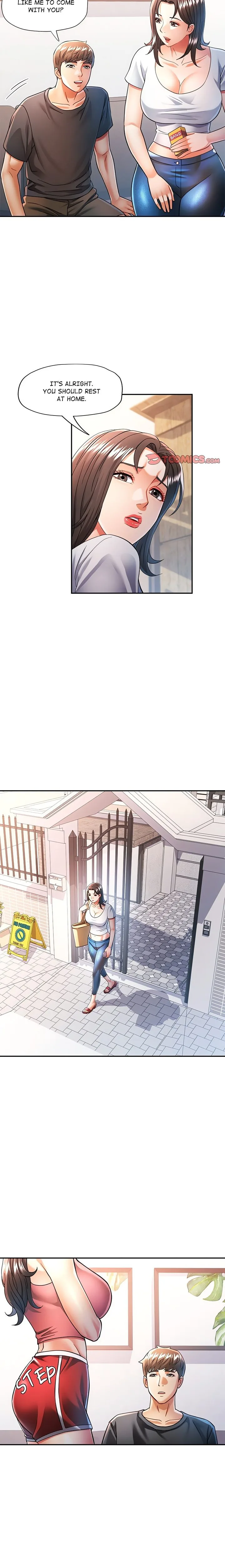 Chapter 50 — Page 6