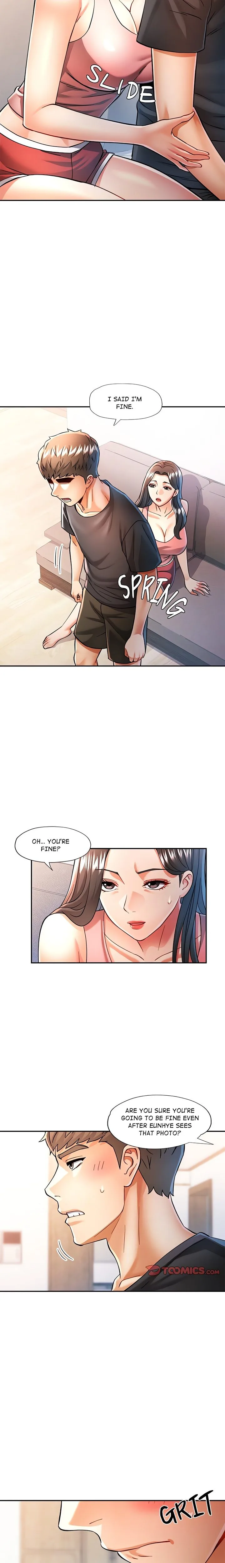 Chapter 50 — Page 8