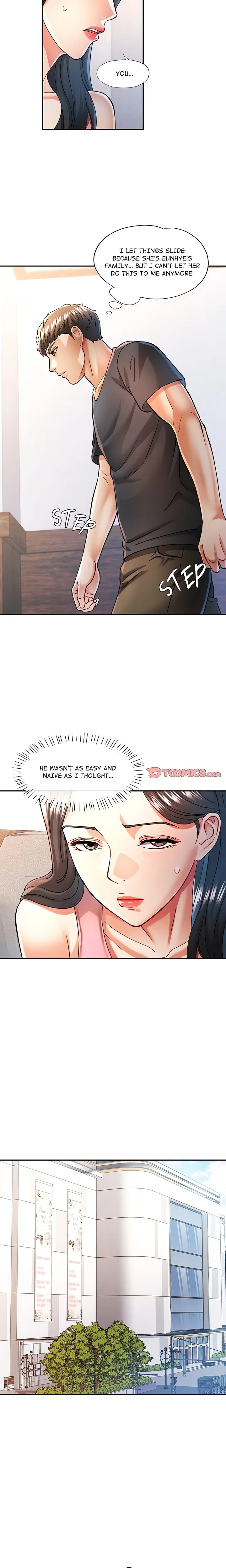 Chapter 50 — Page 10
