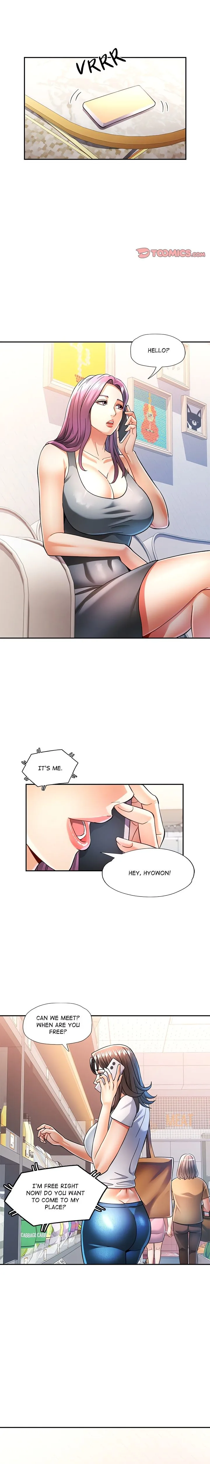 Chapter 50 — Page 12