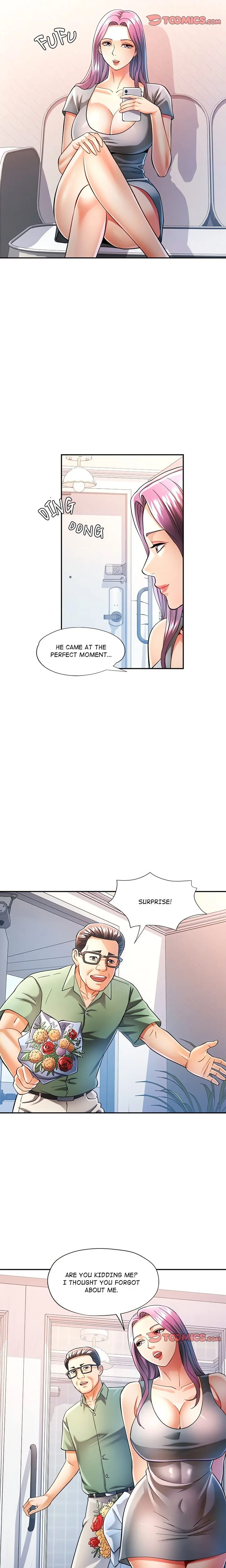 Chapter 50 — Page 13