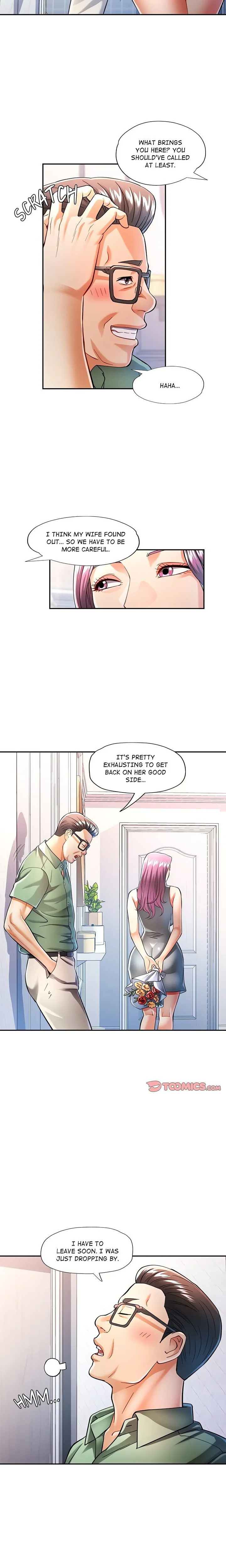 Chapter 50 — Page 14