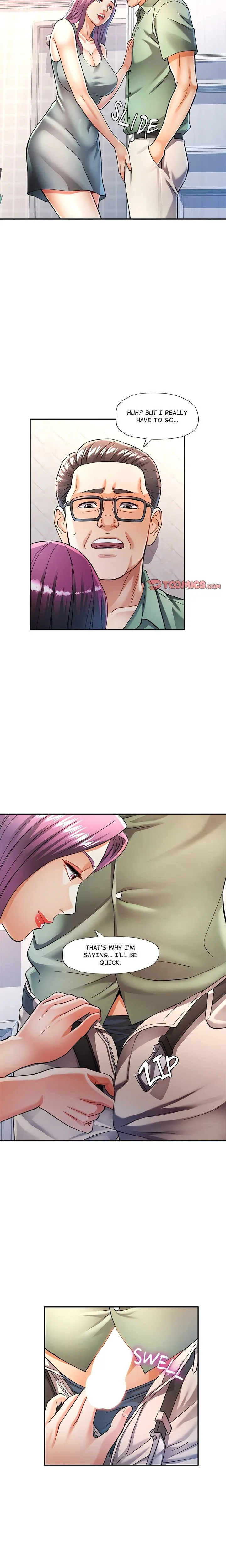 Chapter 50 — Page 16