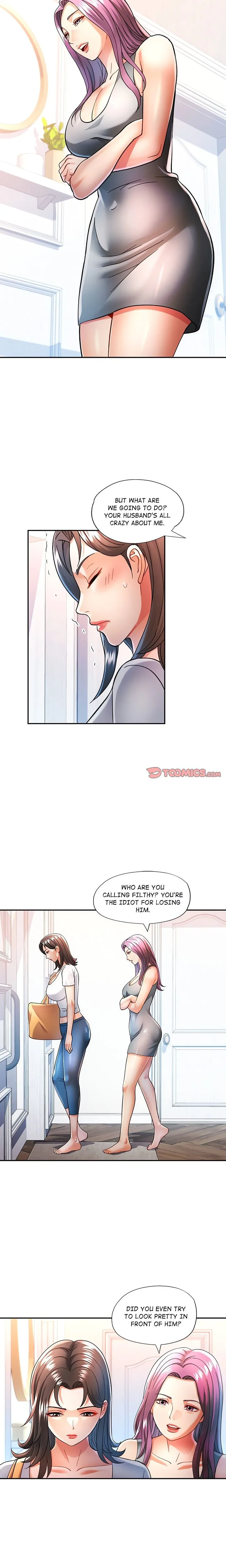 Chapter 51 — Page 10