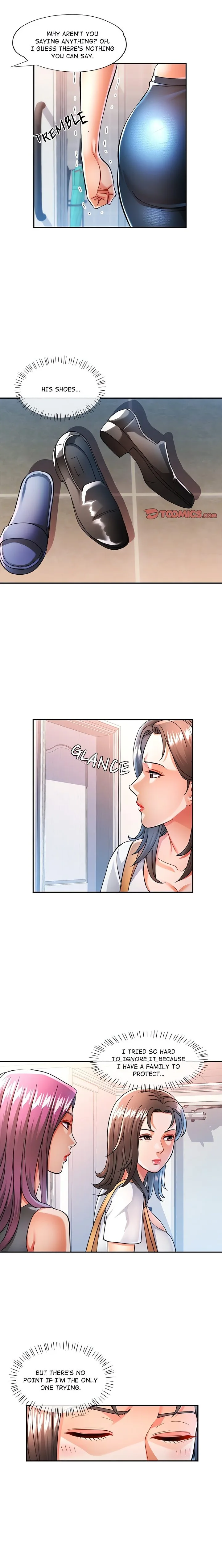 Chapter 51 — Page 11