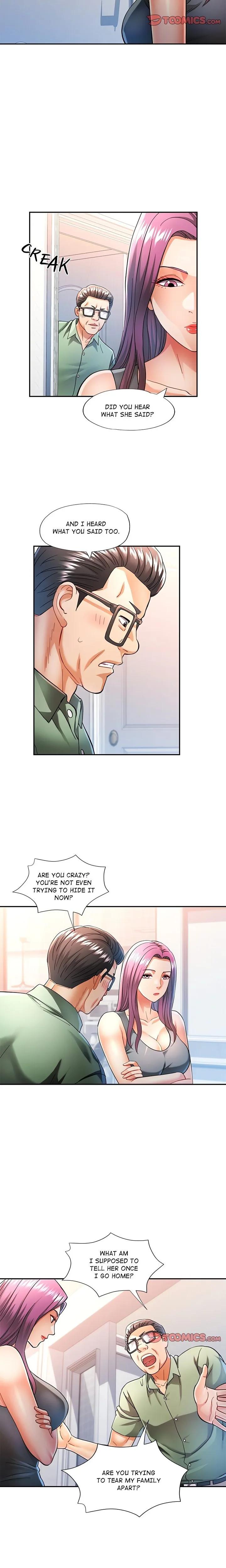 Chapter 51 — Page 13