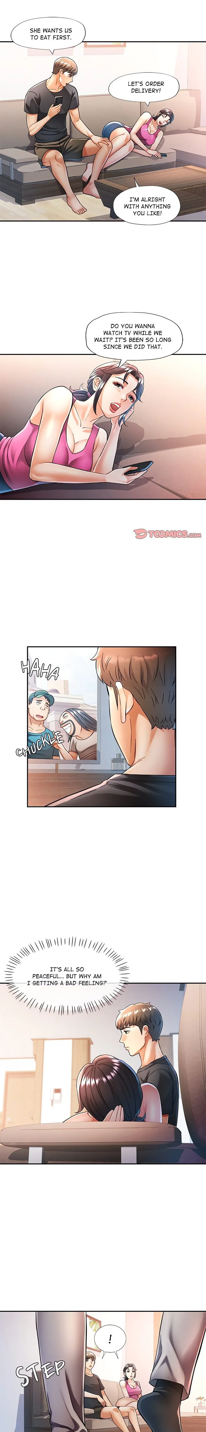 Chapter 51 — Page 16