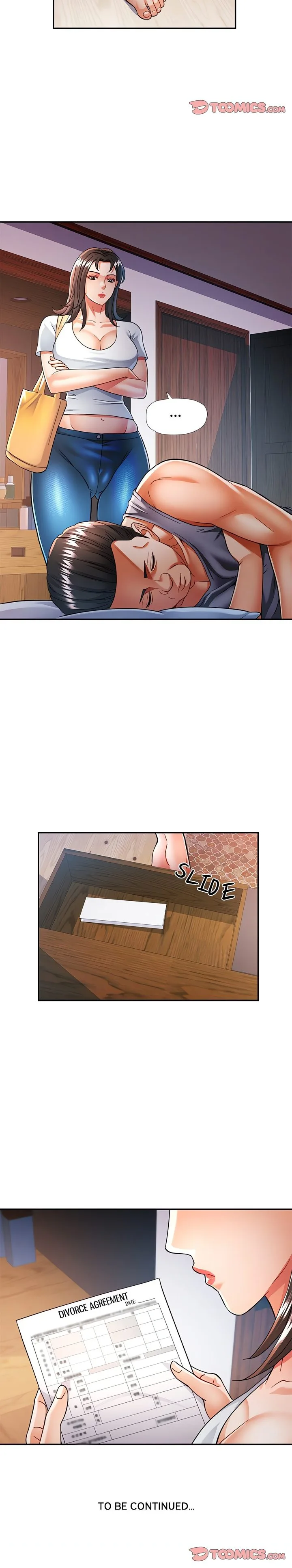 Chapter 51 — Page 18