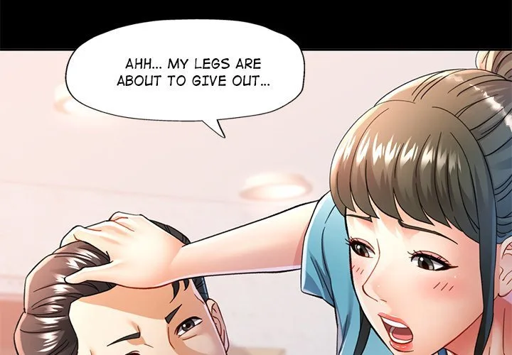 Chapter 53 — Page 4