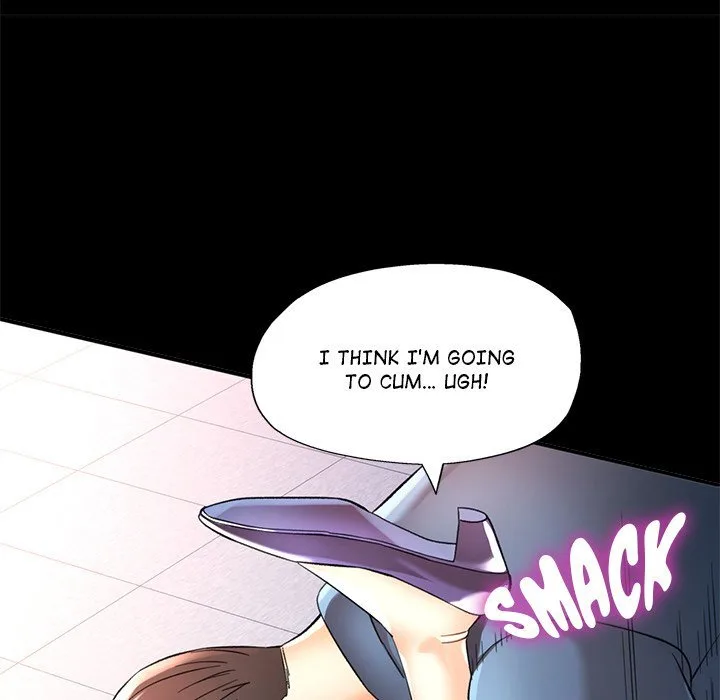 Chapter 53 — Page 48