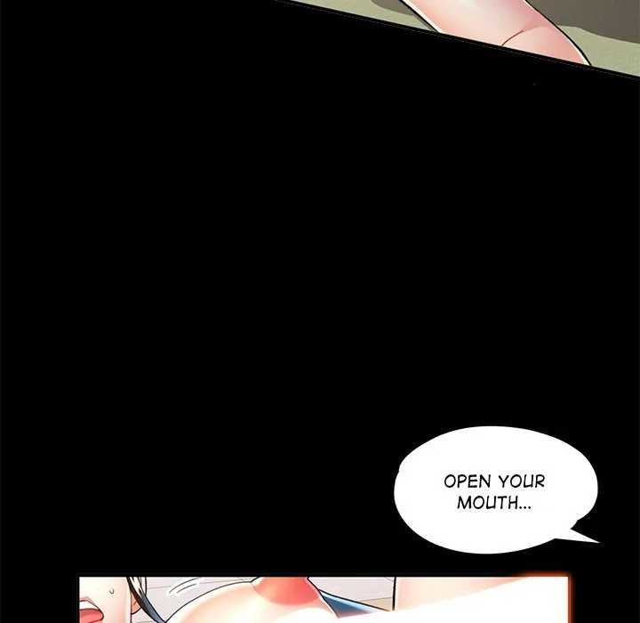 Chapter 53 — Page 50
