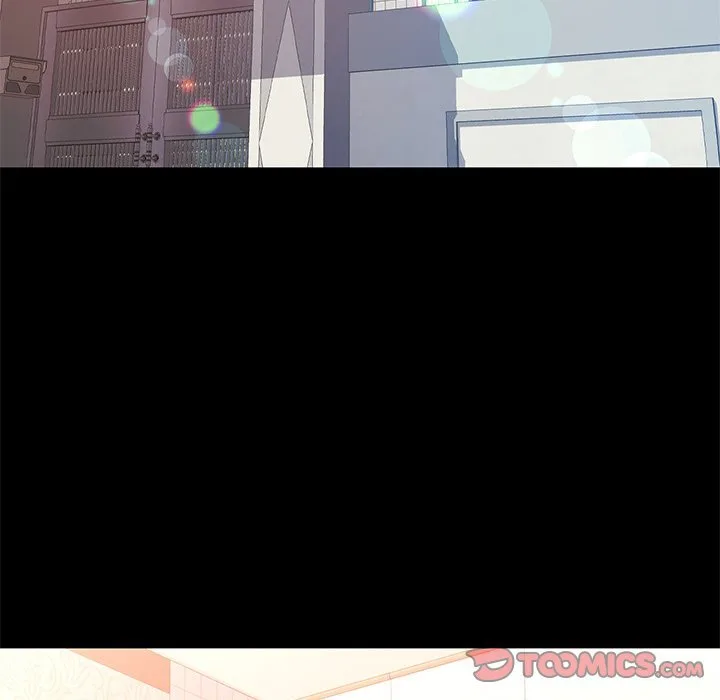 Chapter 53 — Page 63