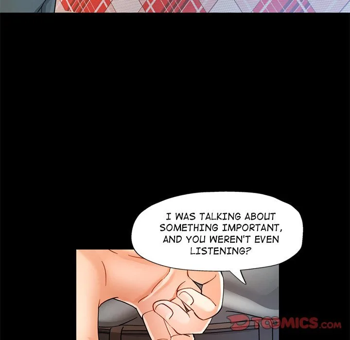 Chapter 53 — Page 69