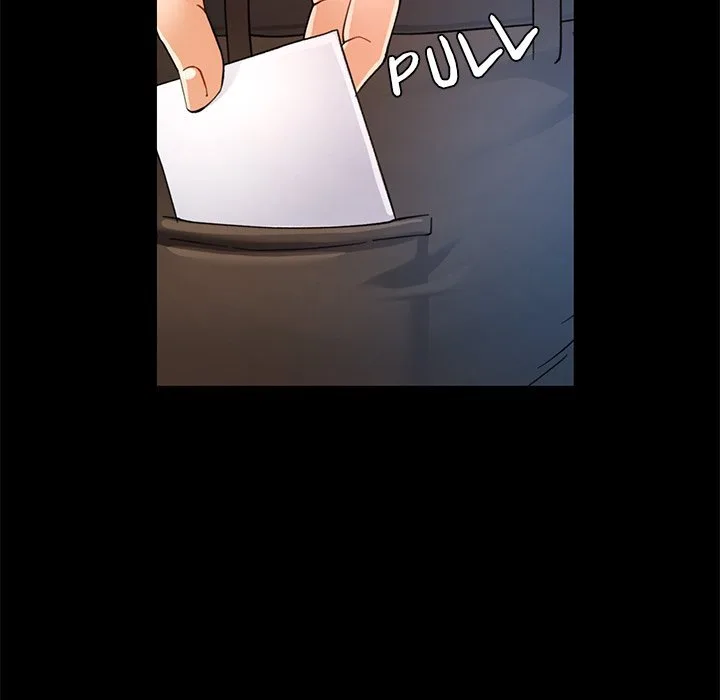 Chapter 53 — Page 70