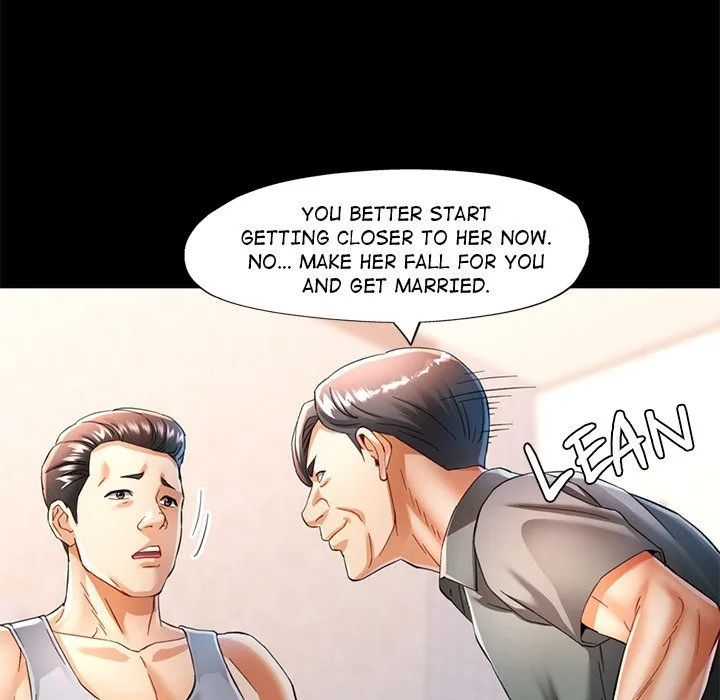 Chapter 53 — Page 78