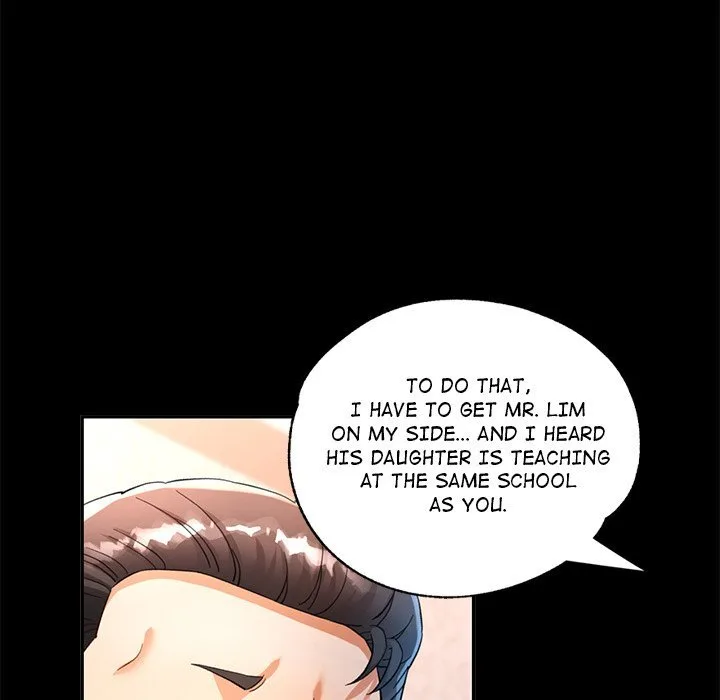 Chapter 53 — Page 82