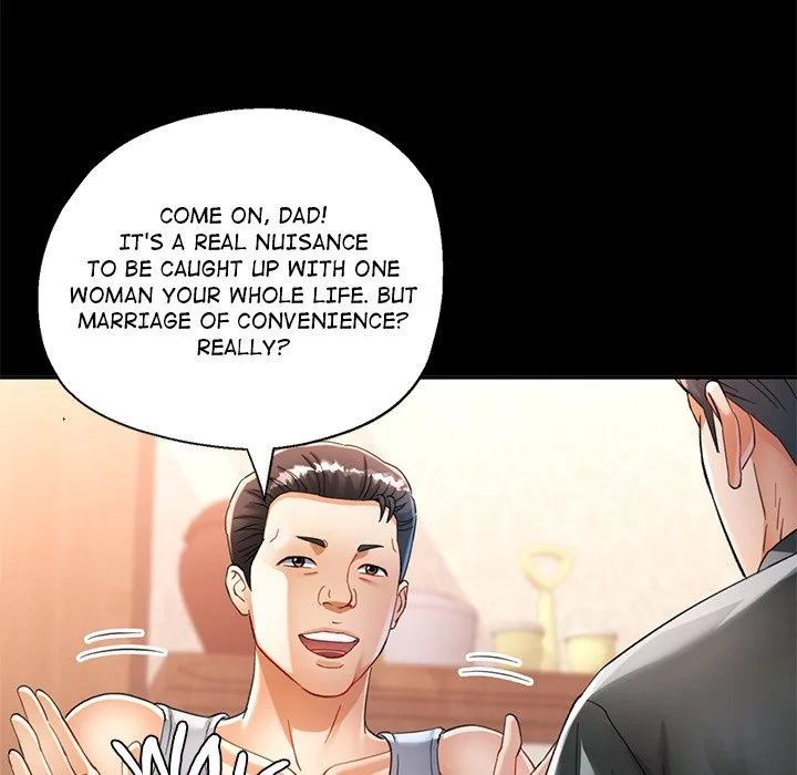 Chapter 53 — Page 84