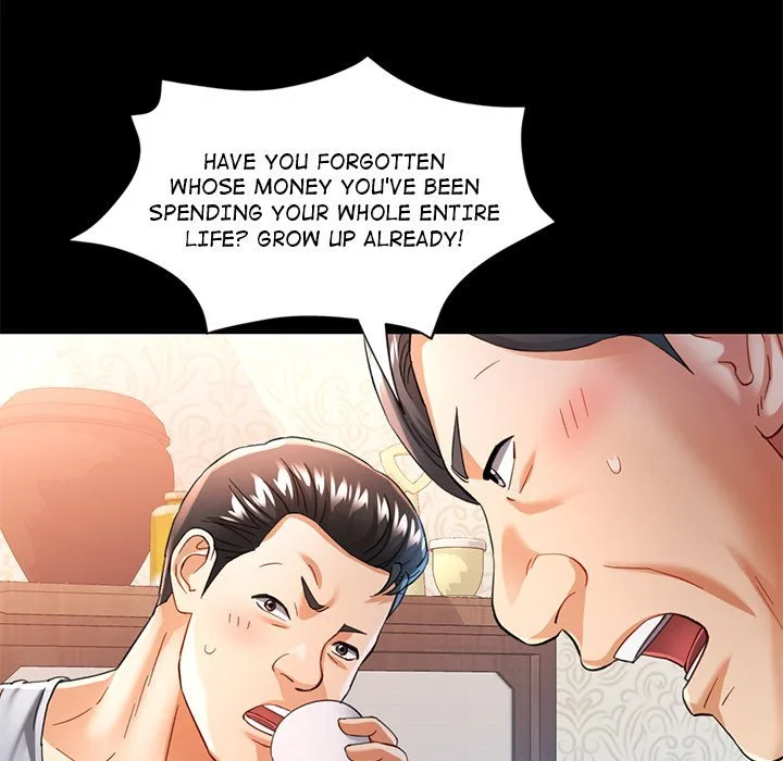 Chapter 53 — Page 86