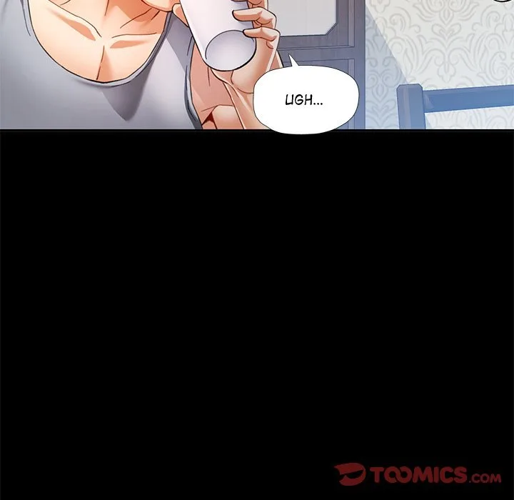 Chapter 53 — Page 87