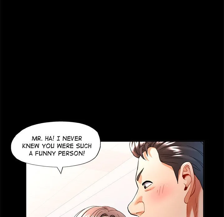 Chapter 53 — Page 91