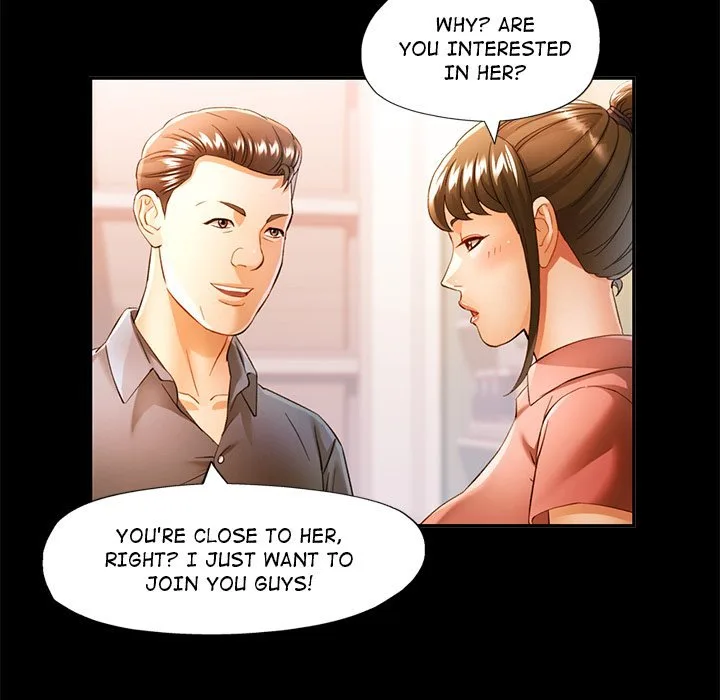 Chapter 53 — Page 97