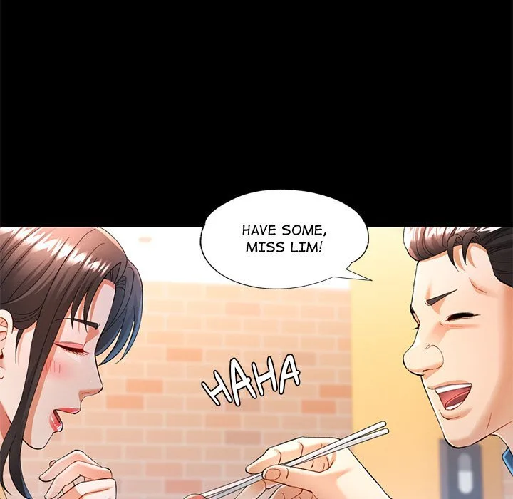 Chapter 53 — Page 98
