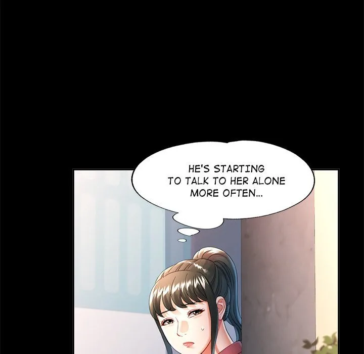 Chapter 53 — Page 102