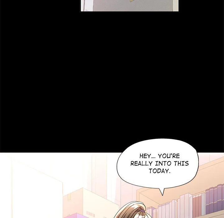 Chapter 53 — Page 109