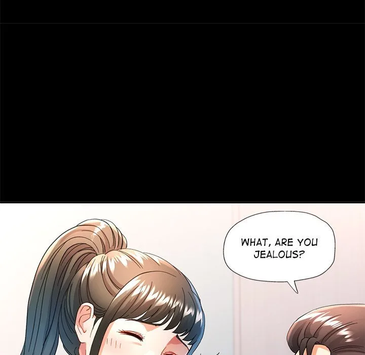 Chapter 53 — Page 115