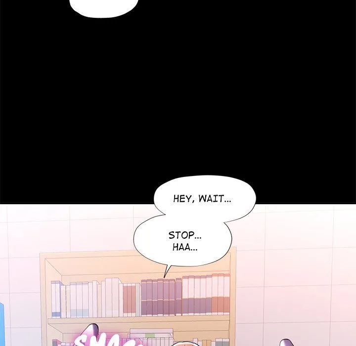 Chapter 53 — Page 118