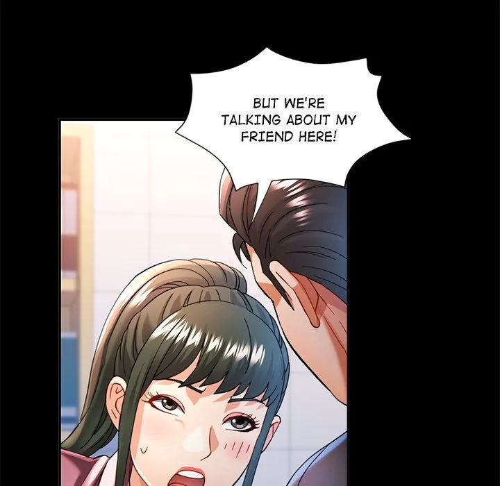 Chapter 53 — Page 130