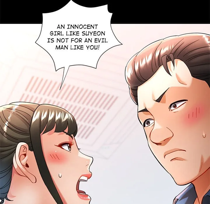 Chapter 53 — Page 132