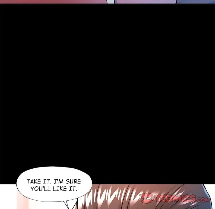 Chapter 53 — Page 141