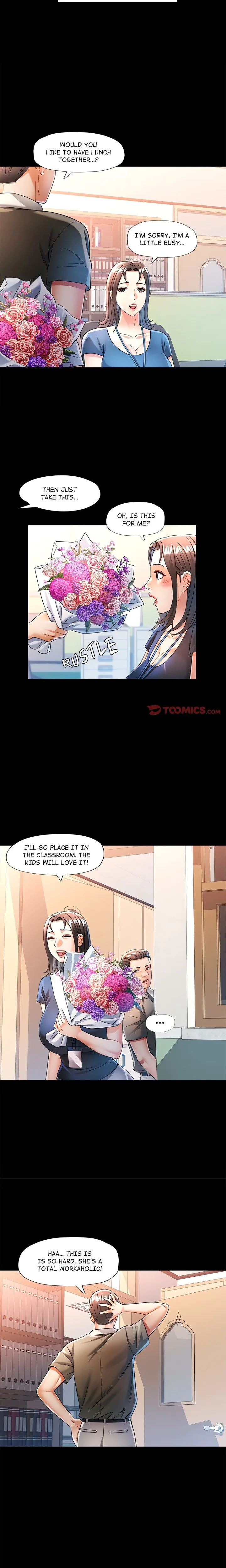 Chapter 54 — Page 5