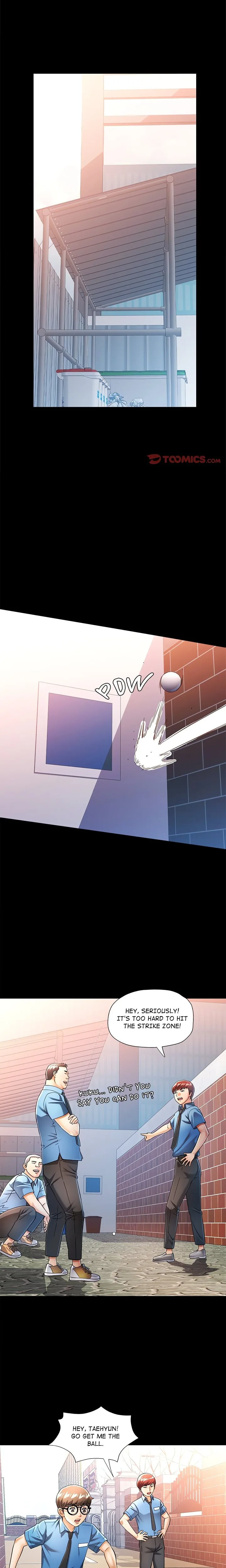 Chapter 54 — Page 6