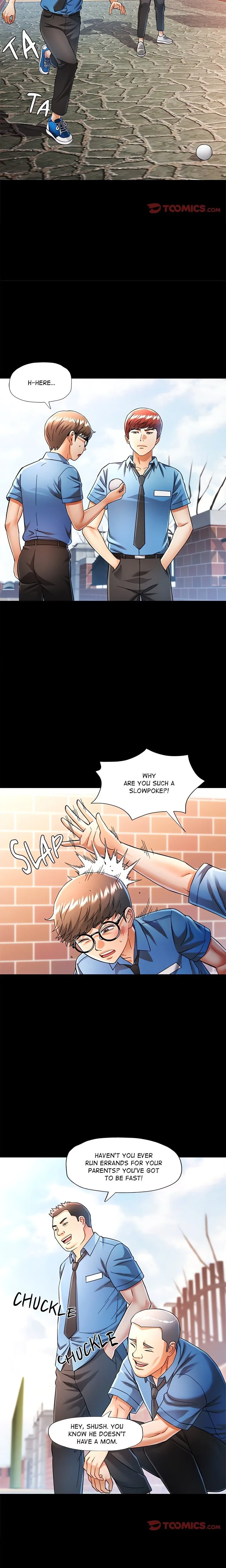 Chapter 54 — Page 7