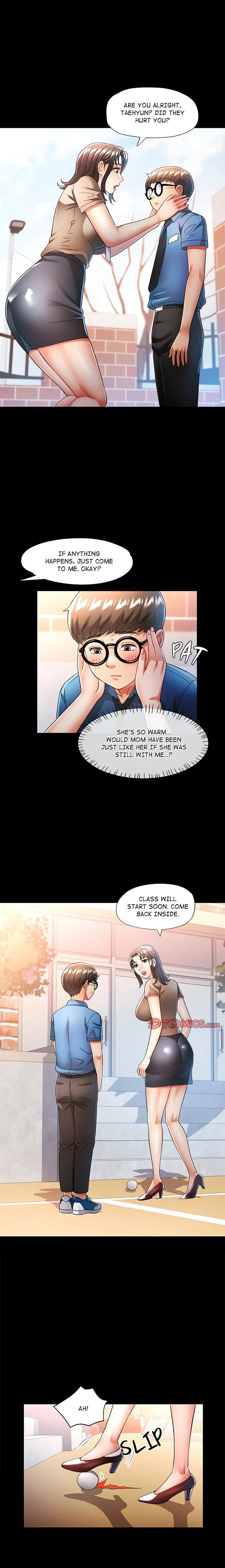 Chapter 54 — Page 9