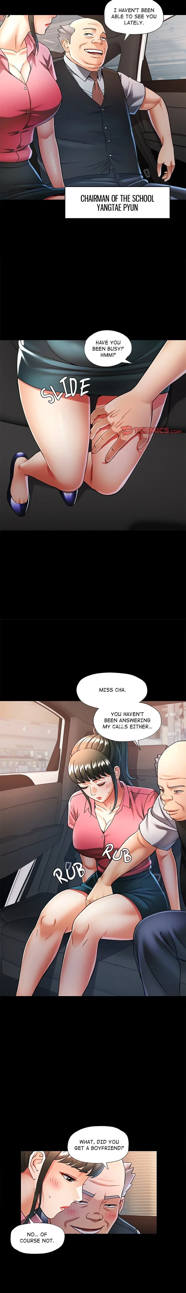 Chapter 54 — Page 11