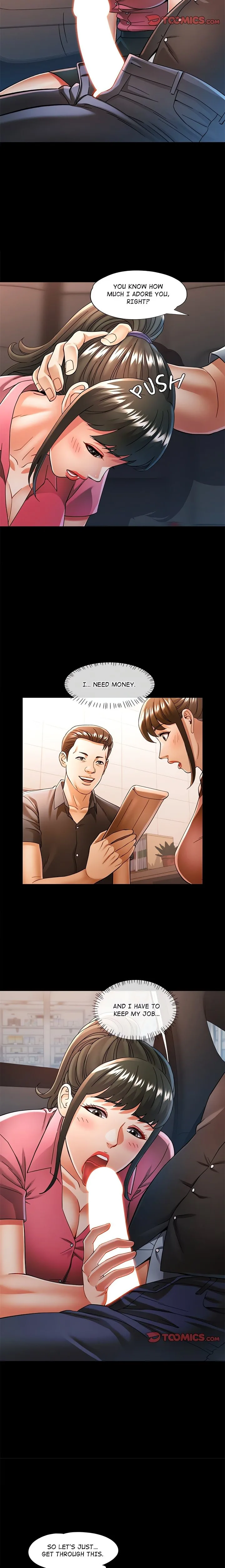 Chapter 54 — Page 13