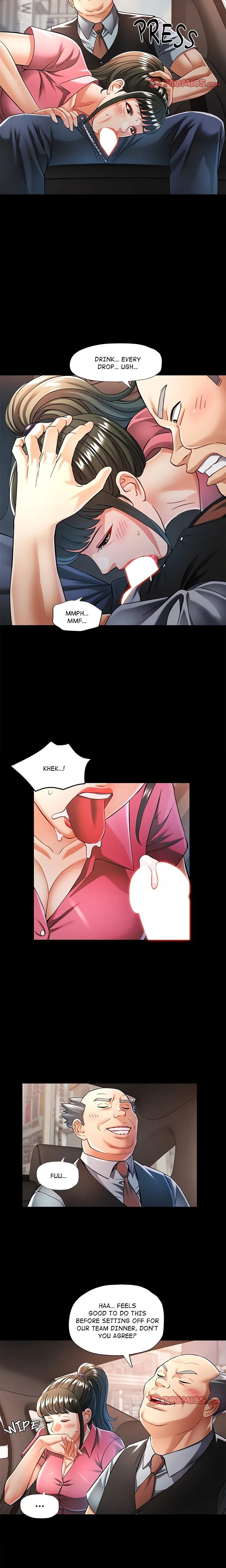 Chapter 54 — Page 18