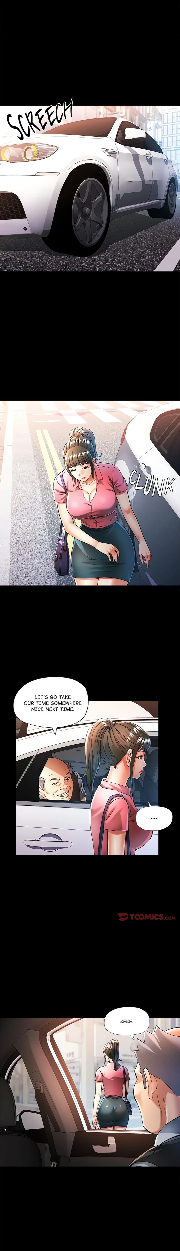 Chapter 54 — Page 19