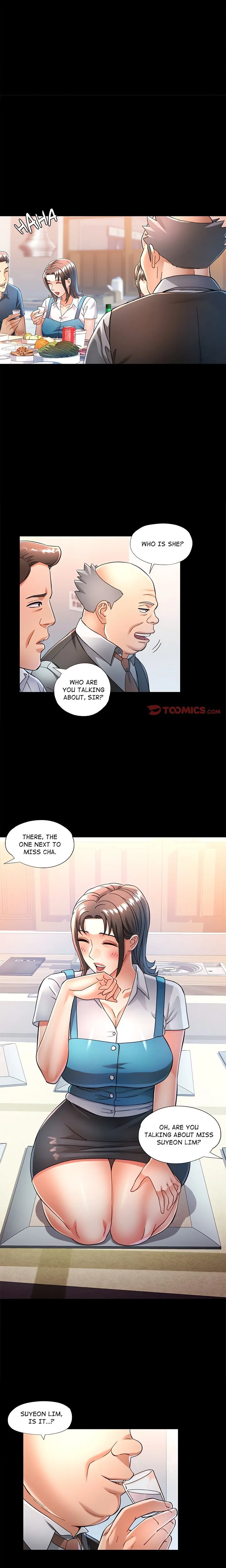 Chapter 55 — Page 5