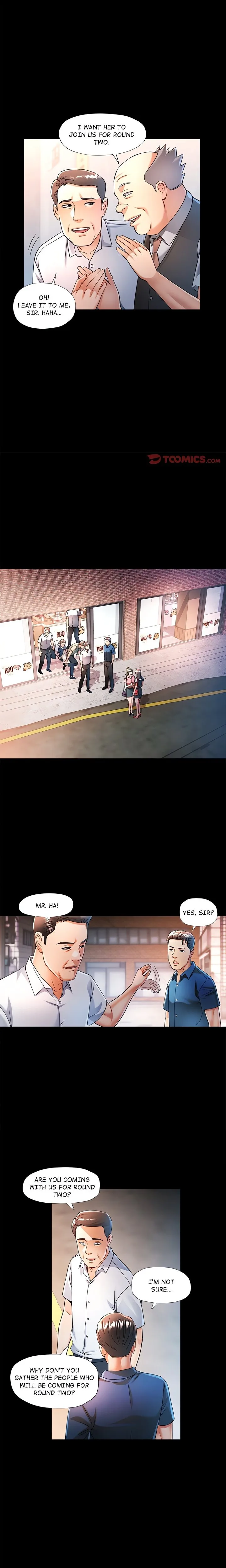 Chapter 55 — Page 6
