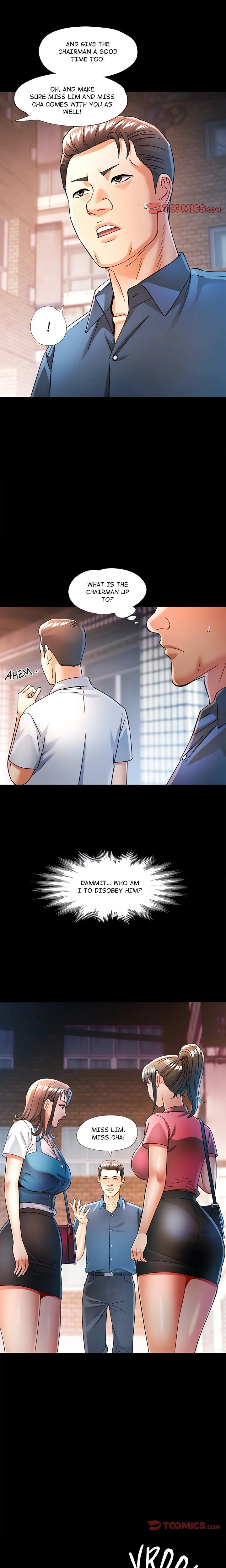 Chapter 55 — Page 7