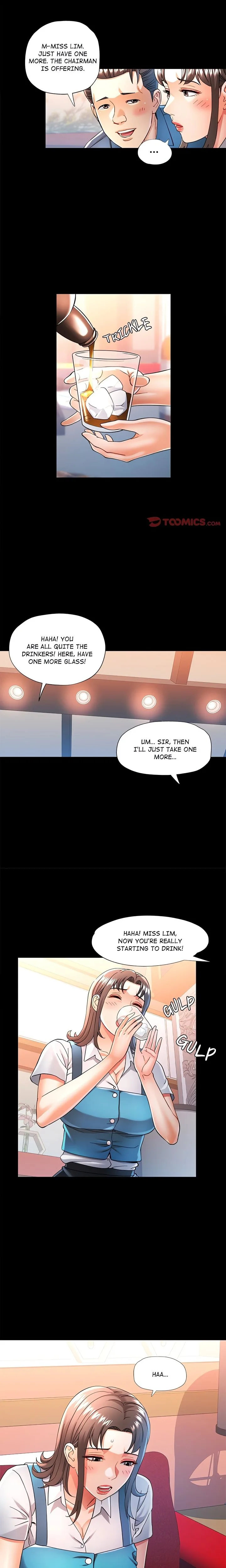 Chapter 55 — Page 11