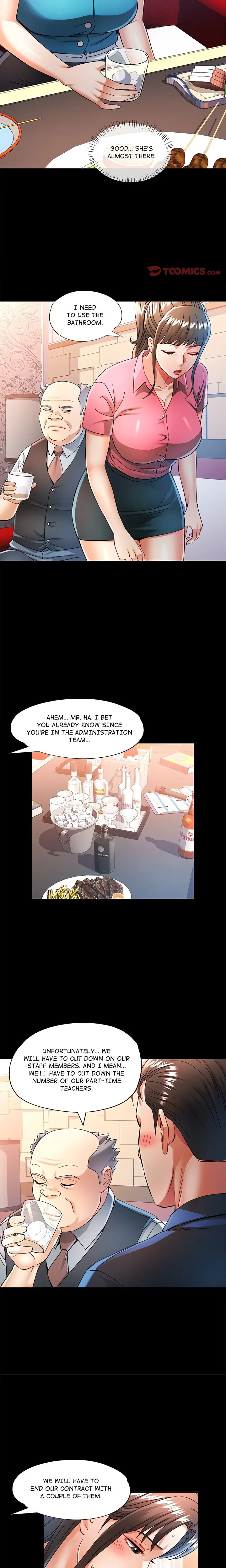 Chapter 55 — Page 12