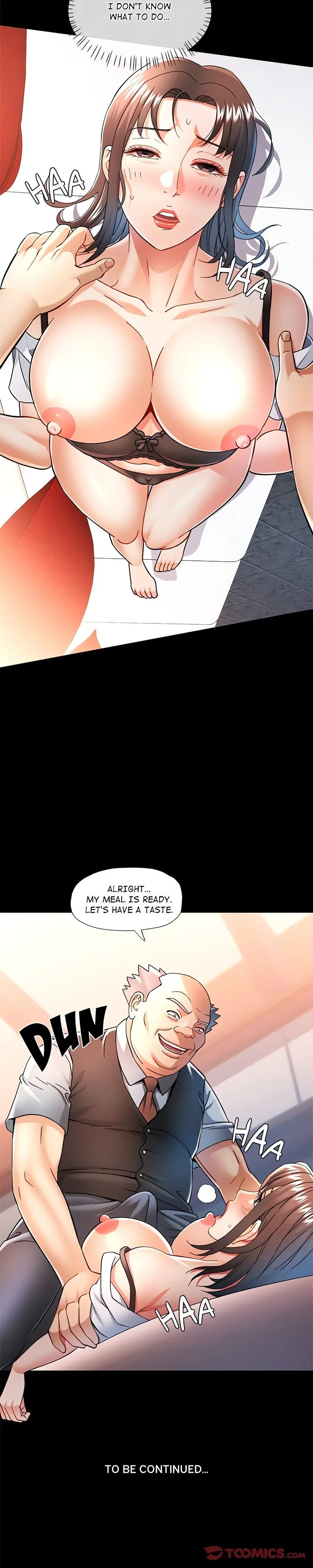 Chapter 55 — Page 19