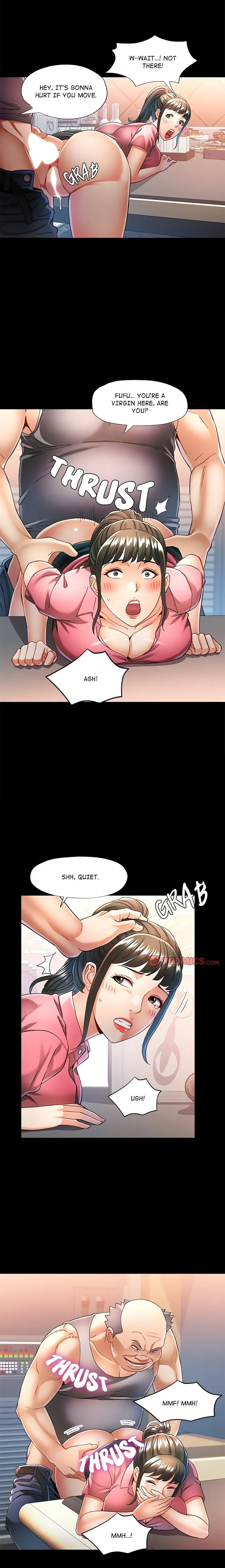 Chapter 57 — Page 4
