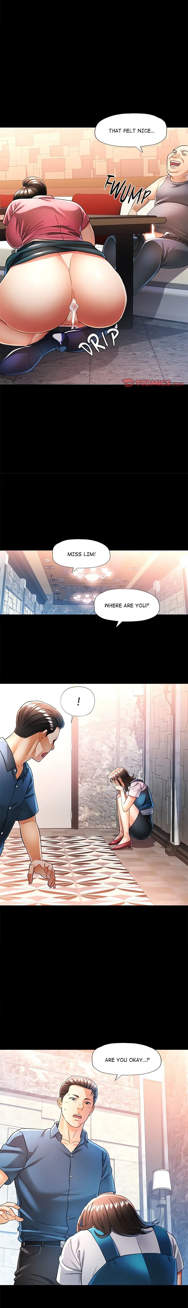 Chapter 57 — Page 6